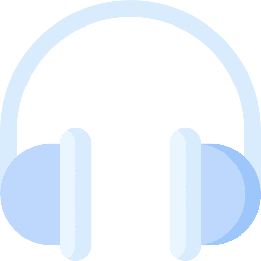 Headphone audio headphones headphones headphone icon Headphone audio headphones headphones headphone icon