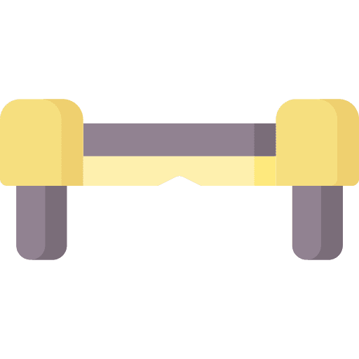 Hoverboard travel hoverboard transportation icon Hoverboard travel hoverboard transportation icon