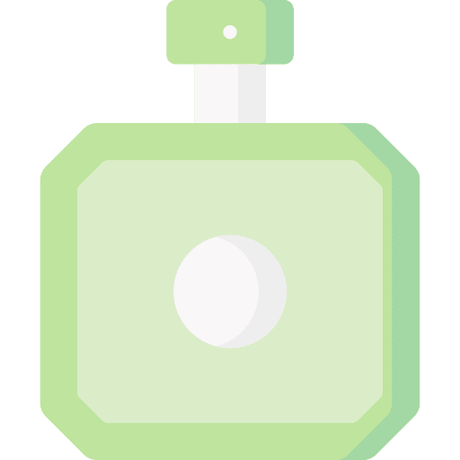 Perfume perfume spray beauty icon Perfume perfume spray beauty icon