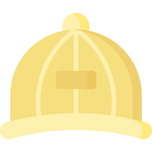 Cap cap caps baseball icon Cap cap caps baseball icon