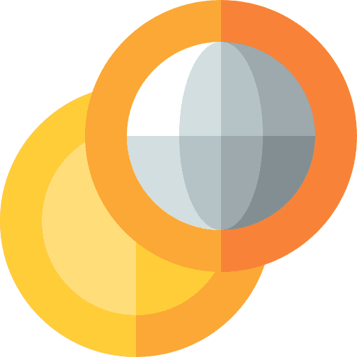 Money exchange cash world grid money icon Money exchange cash world grid money icon
