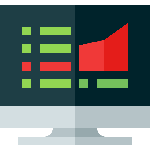 Stocks graphics data analytics stocks icon Stocks graphics data analytics stocks icon