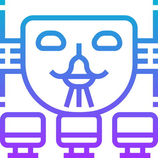 Botnet criminal botnet security icon Botnet criminal botnet security icon