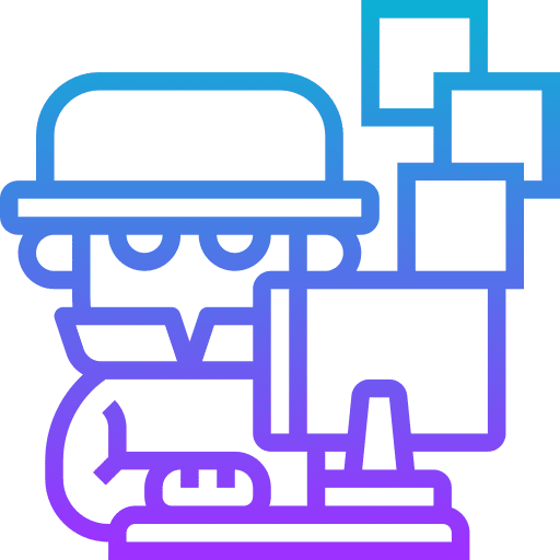 Hacker hacker hacked computer icon Hacker hacker hacked computer icon