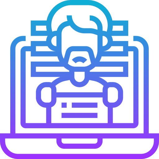 Prisoner thief prisoner security icon Prisoner thief prisoner security icon