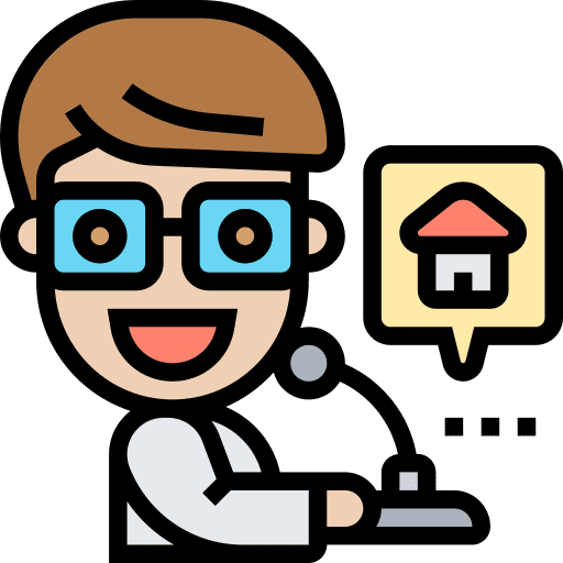 Mayor people user professions and jobs icon Mayor people user professions and jobs icon