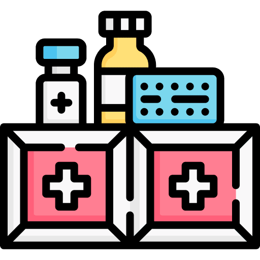 Medicines medicines healthcare medicine icon