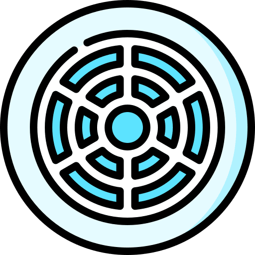 Drain tool drain miscellaneous icon