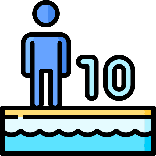Maximum people rules maximum icon Maximum people rules maximum icon