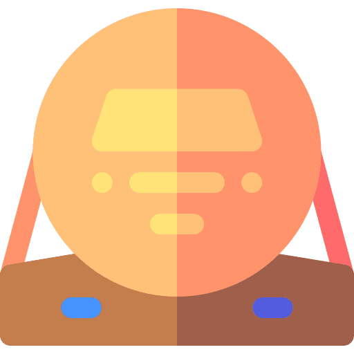 Award trophy competition winner icon Award trophy competition winner icon