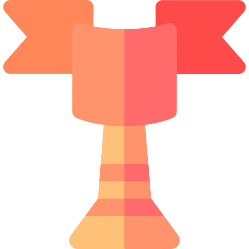 Award award winner badge icon Award award winner badge icon