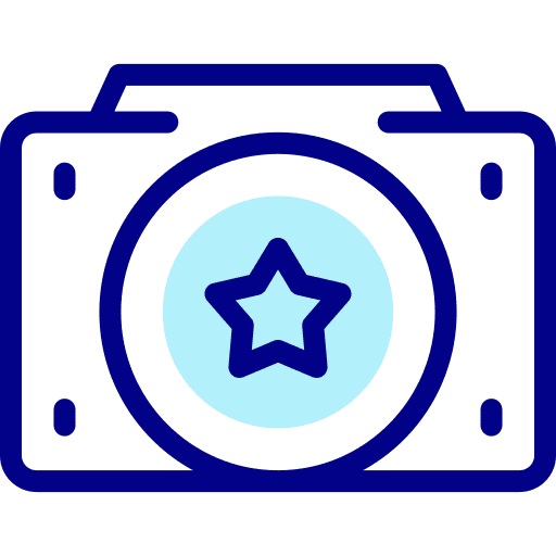 Photo camera photo camera camera photo icon Photo camera photo camera camera photo icon