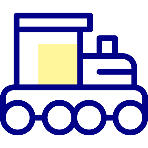 Train toy toy train train toy train icon Train toy toy train train toy train icon