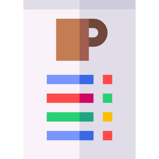 Menu restaurant coffee menu food and restaurant icon Menu restaurant coffee menu food and restaurant icon