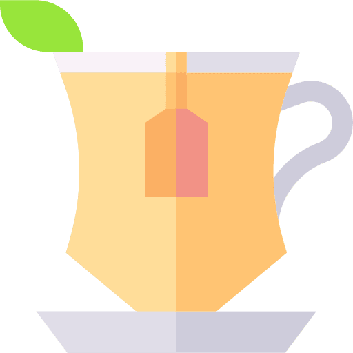 Tea cup tea cup cup coffee cup icon Tea cup tea cup cup coffee cup icon