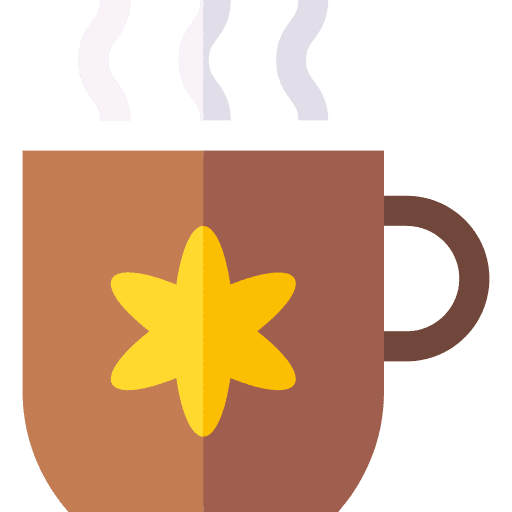 Chamomile chamomile nature flower icon Chamomile chamomile nature flower icon