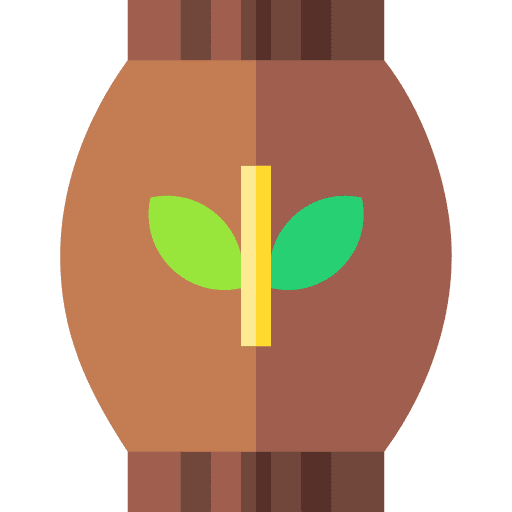 Tea bag drink pack tea icon Tea bag drink pack tea icon
