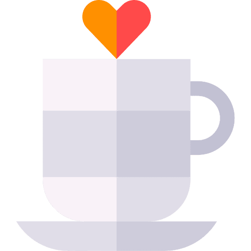 Tea cup tea hot drink tea cup icon Tea cup tea hot drink tea cup icon