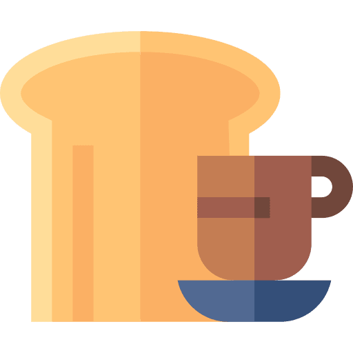 Tea mug mug hot drink coffee cup icon Tea mug mug hot drink coffee cup icon