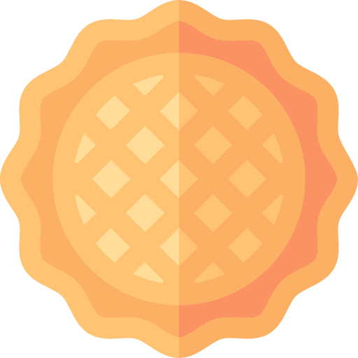 Apple pie dessert bakery apple pie icon Apple pie dessert bakery apple pie icon