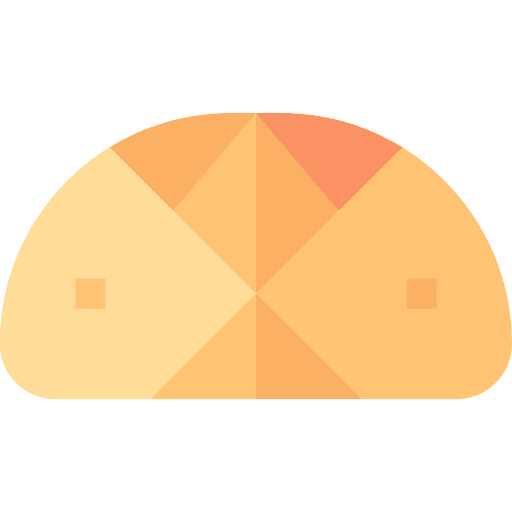Bread bun bread bakery icon Bread bun bread bakery icon