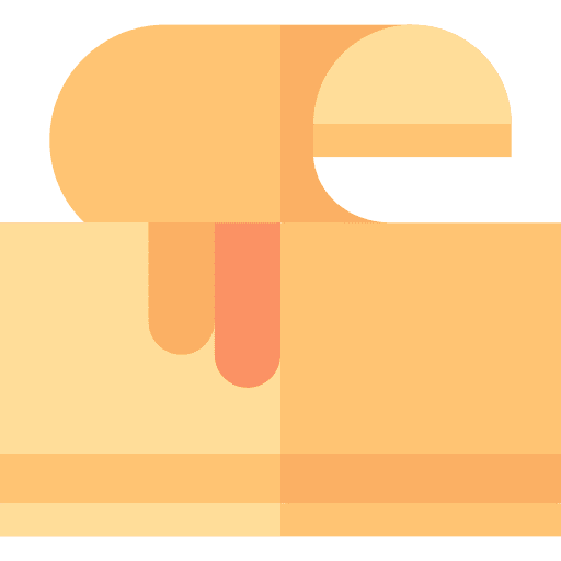 Butter food ingredient food and restaurant icon Butter food ingredient food and restaurant icon