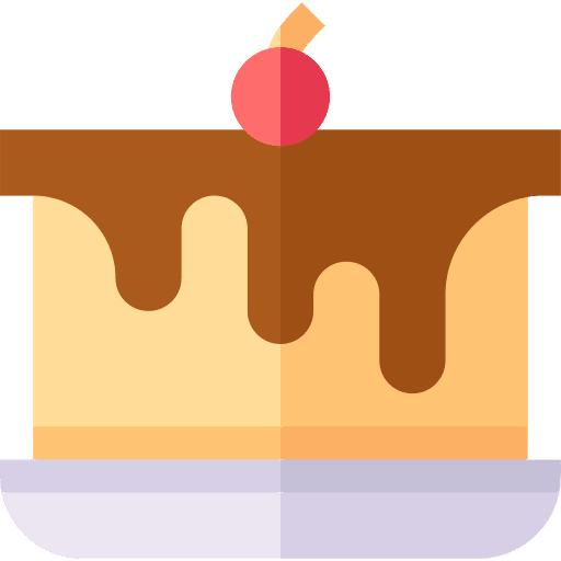 Cake bakery dessert cake icon Cake bakery dessert cake icon