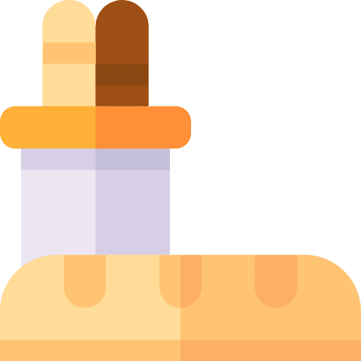 Bakery baking bread bakery icon Bakery baking bread bakery icon