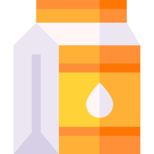 Milk box milk box beverage breakfast icon Milk box milk box beverage breakfast icon