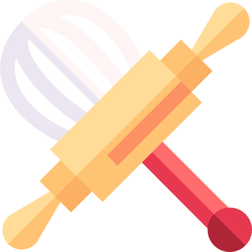 Whisk food kitchenware kitchen utensils icon Whisk food kitchenware kitchen utensils icon