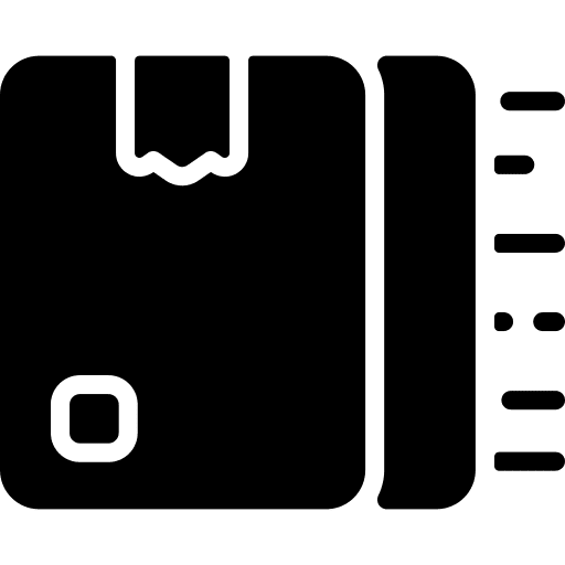 Delivery box parcel delivery box shipping and delivery icon Delivery box parcel delivery box shipping and delivery icon