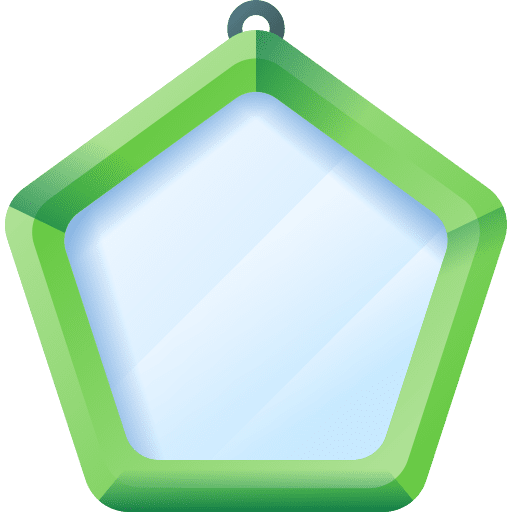 Frame decoration art and design ornamental icon