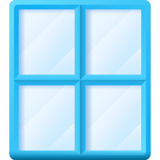 Frame frame decoration ornamental icon