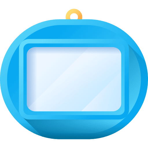 Frame photo frame art and design ornamental icon Frame photo frame art and design ornamental icon