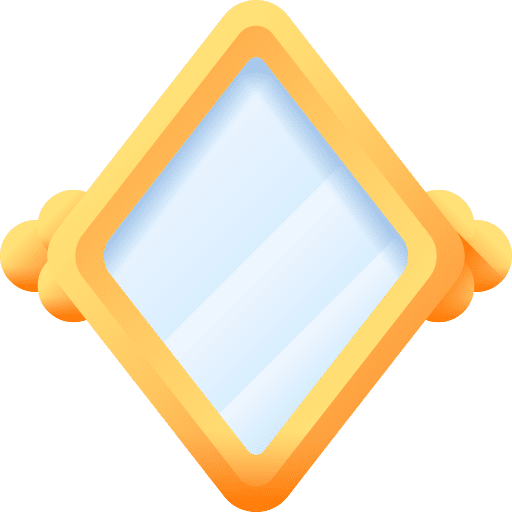 Frame art and design frame furniture and household icon Frame art and design frame furniture and household icon