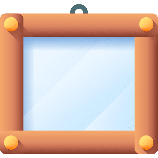 Frame decoration ornamental frame icon Frame decoration ornamental frame icon