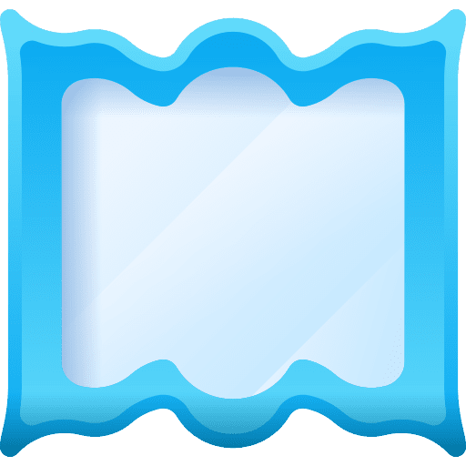 Frame art and design decoration frame icon Frame art and design decoration frame icon