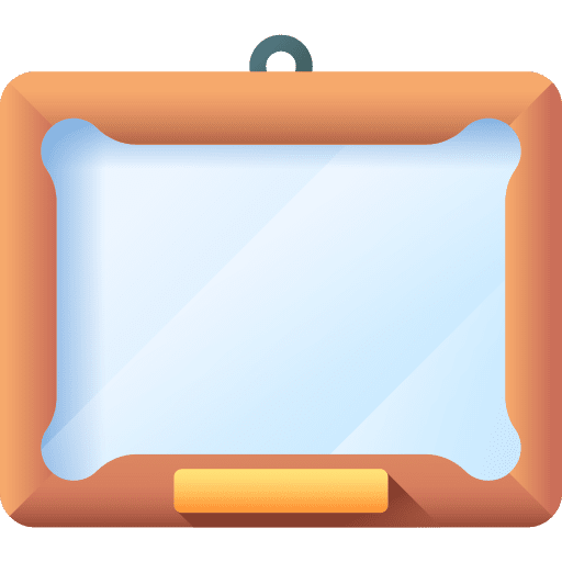 Frame art and design photo frame decoration icon Frame art and design photo frame decoration icon