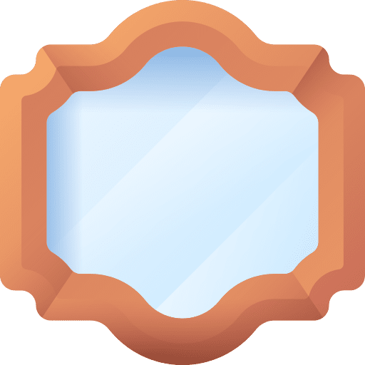 Frame decoration photo frame frame icon Frame decoration photo frame frame icon