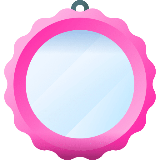 Frame decoration photo frame frame icon Frame decoration photo frame frame icon