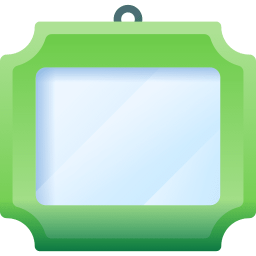 Frame decoration photo frame frame icon Frame decoration photo frame frame icon