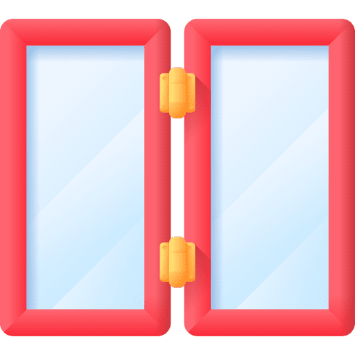 Frame ornamental furniture and household art and design icon Frame ornamental furniture and household art and design icon