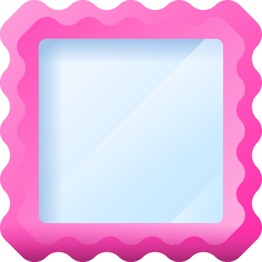 Frame photo frame art and design frame icon Frame photo frame art and design frame icon