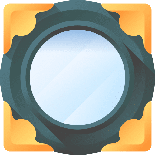Frame photo frame frame art and design icon Frame photo frame frame art and design icon