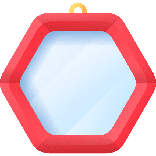 Frame art and design frame furniture and household icon Frame art and design frame furniture and household icon