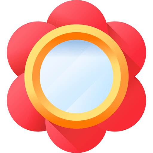 Frame art and design furniture and household frame icon Frame art and design furniture and household frame icon