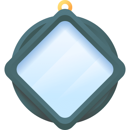 Frame decoration frame art and design icon Frame decoration frame art and design icon
