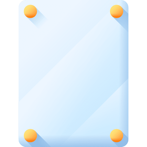 Frame decoration ornamental art and design icon Frame decoration ornamental art and design icon