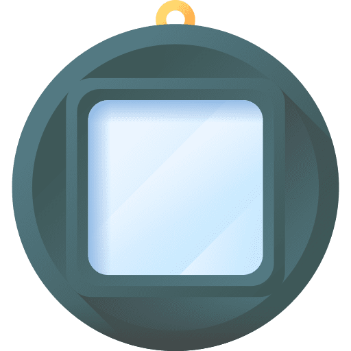 Frame decoration ornamental art and design icon Frame decoration ornamental art and design icon