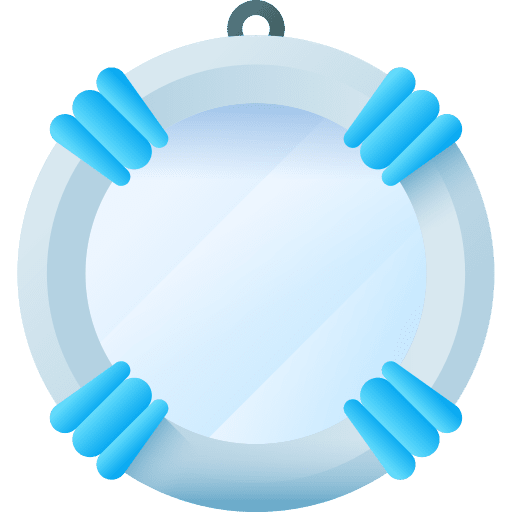 Frame photo frame frame decoration icon Frame photo frame frame decoration icon